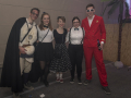 mekipics2018_Bänkli_Bockobig_05004