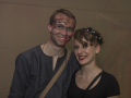 mekipics2018_Bänkli_Bockobig_05007