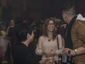 mekipics2018_Bänkli_Bockobig_05013