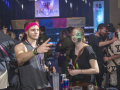 mekipics2018_Bänkli_Bockobig_05016