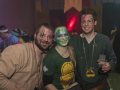mekipics2018_Bänkli_Bockobig_05019