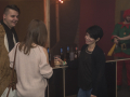 mekipics2018_Bänkli_Bockobig_05021