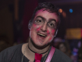 mekipics2018_Bänkli_Bockobig_05023