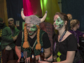 mekipics2018_Bänkli_Bockobig_05025