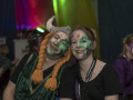 mekipics2018_Bänkli_Bockobig_05029