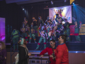 mekipics2018_Bänkli_Bockobig_05034