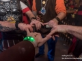 16715987_10155851052520760_2932328918710216155_o