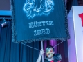 16797536_10155851068075760_2203462260978005698_o