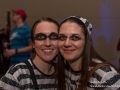 16804375_10155851053145760_2524565530743717246_o
