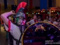 16819182_10155851057500760_8913289297467469128_o