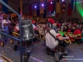 16819464_10155851064885760_6102484789501248417_o