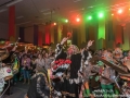 FB_IMG_1454253123741
