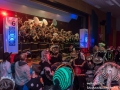 FB_IMG_1454253161668