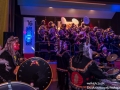FB_IMG_1454253170732