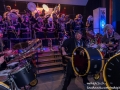 FB_IMG_1454253183316