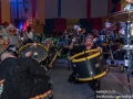 FB_IMG_1454253186453