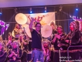 FB_IMG_1454253211574