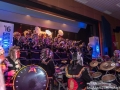 FB_IMG_1454253275802