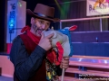 FB_IMG_1454253372816