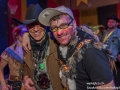 FB_IMG_1454402415223