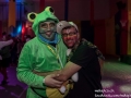 FB_IMG_1454402553723