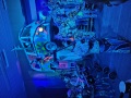 20260131_203244.jpg