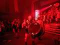 IMG-20260201-WA0021.jpg