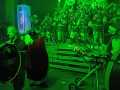 IMG-20260201-WA0027.jpg