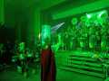 IMG-20260201-WA0047.jpg