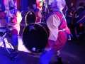 IMG-20260201-WA0075.jpg