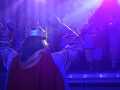 IMG-20260201-WA0078.jpg