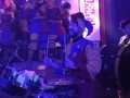 IMG-20260201-WA0089.jpg