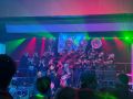 IMG-20260202-WA0035.jpg