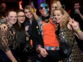 IMG_296042679234035