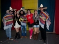 IMG_296081974160429