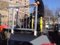 IMG-20140309-WA0019