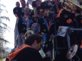 IMG-20140309-WA0025