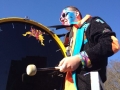 IMG-20140309-WA0028