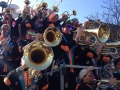 IMG-20140309-WA0035