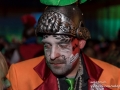 15975036_10155724054905760_2822887266953271797_o
