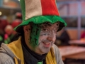 16112705_10155724060910760_2587143906525713964_o