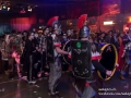 16112843_10155724053035760_922949084576047573_o