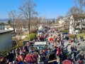 20220305_150203