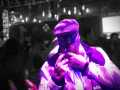 IMG-20200125-WA0020