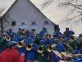 IMG-20200209-WA0006