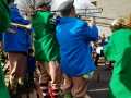 IMG-20200213-WA0021