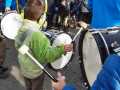 IMG-20200213-WA0022
