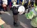 IMG-20200213-WA0023