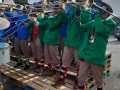 IMG-20200213-WA0024