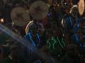 IMG-20200215-WA0014